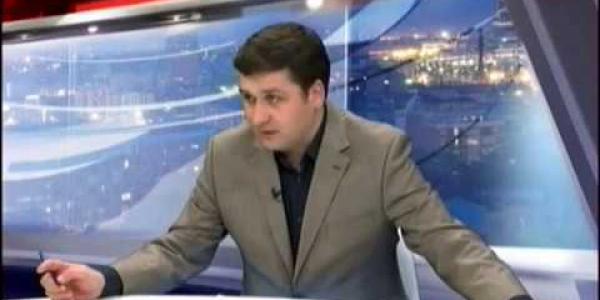 Вбудована мініатюра for Регіональний консультант АМУ з питань бюджету у Вінницькій області Ігор Вернигор у програмі &amp;quot;Гість в студії&amp;quot; на ТРК ЕРА, 3 лютого 2017 року 