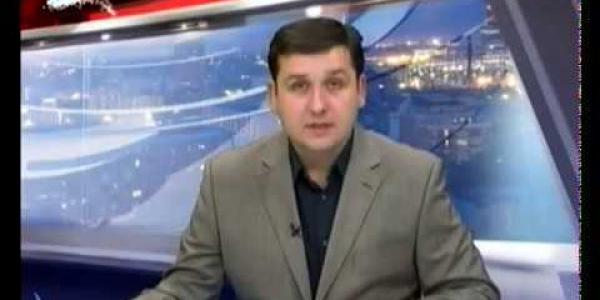 Вбудована мініатюра for Програма &amp;quot;Гість в студії&amp;quot; за участі директора ЦАРЗ Я.Рабошука (ТРК ЕРА), 13 січня 2017 року 